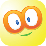 Kid Mode: Free Learning Games icon