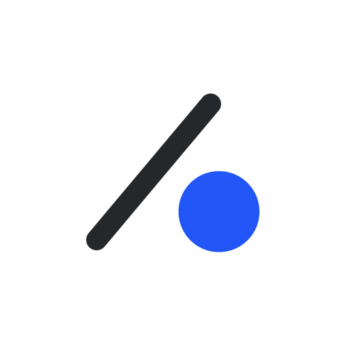 Frontmaze logo