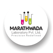Marathwada Laboratory Pvt Ltd