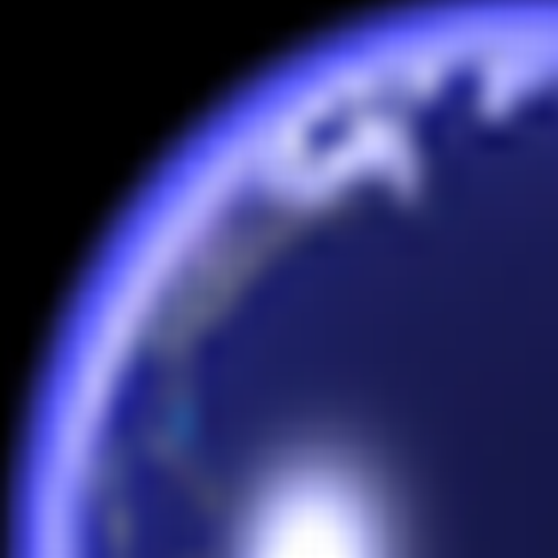 Standard Atmosphere Calculator logo