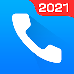 Cover Image of Unduh CallSafe - Caller ID, Call Blocker 1.2.8 (977) APK