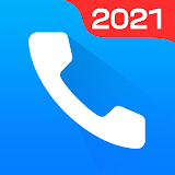 CallSafe - Caller ID, Call Blocker icon