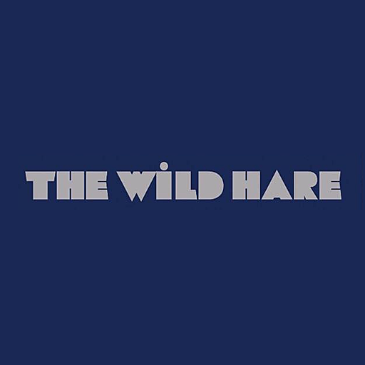 The Wild Hare logo