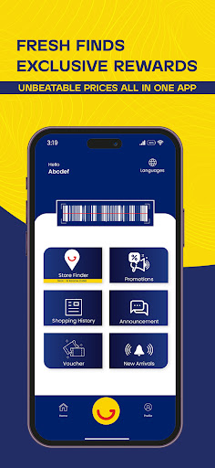 GalaBonus screenshot 0