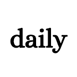daily - diary note by writer icon