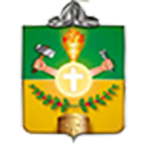 Trami App Supia logo