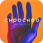 Cover Image of Descargar Choo Choo. Студия маникюра  APK