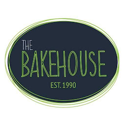 Icon image The Bakehouse 2871