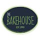 The Bakehouse 2871 Windows'ta İndir