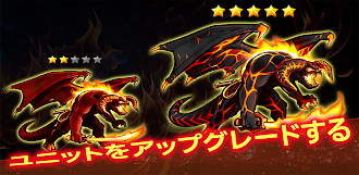 Game screenshot マジックウォー・レジェンズ・ロールプレイングゲーム apk download