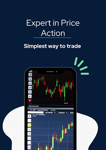 ProTraders Screen 2