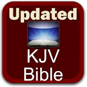 Download Free King James Bible Pdf