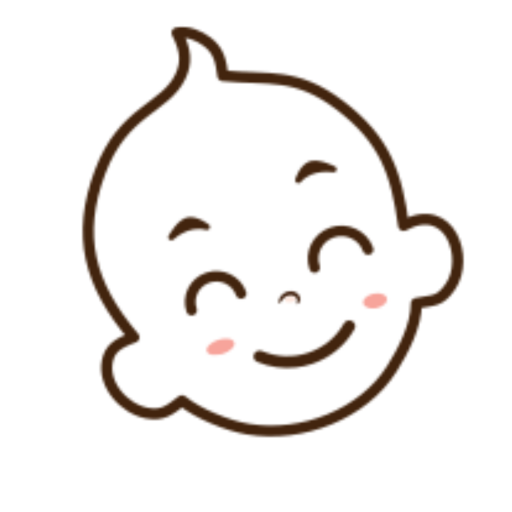 Nameby Baby Name Finder Download on Windows