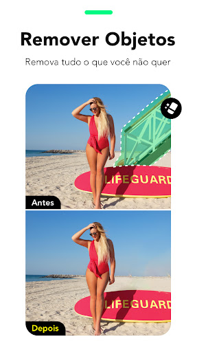 Editor de Fotos - Polish v1.567.181 APK Mod Desbloqueado  — Screenshot 5