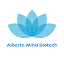 Alberta Mind Biotech - Mindfulness Training