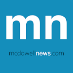 Cover Image of ダウンロード McDowell News  APK