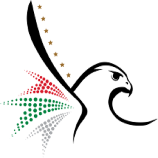 UAEICP icon