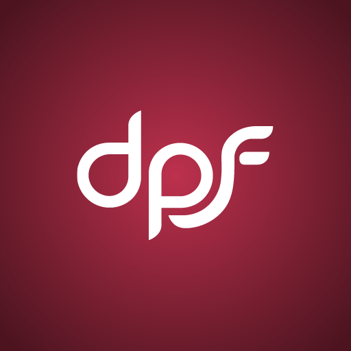 Durban Property Finance logo