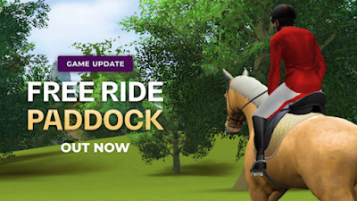 Equestriad World Tour 26 poster 7