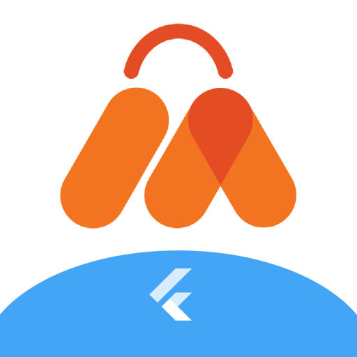 Esuper Merchant (Flutter) - Apps On Google Play