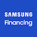 Samsung Financing APK