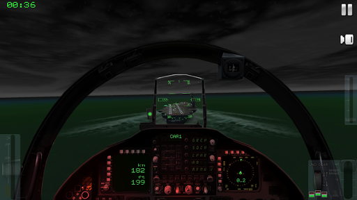 Code Triche Air Navy Fighters Lite APK MOD (Astuce) screenshots 5
