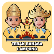Top 19 Puzzle Apps Like Guess Lampung Language - Best Alternatives