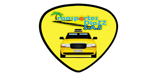 Taxi Díazz