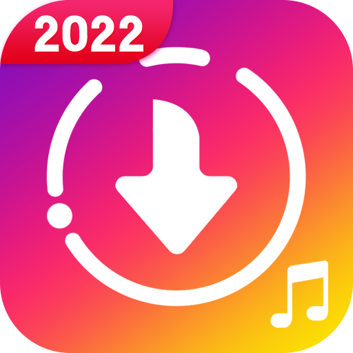 Music Downloader - Mp3 music