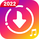 应用程序下载 Music Downloader 安装 最新 APK 下载程序