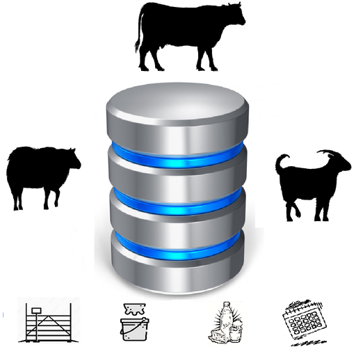 Wolfsdatasoft Collector logo