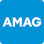 Top 11 Social Apps Like AMAG Connect - Best Alternatives