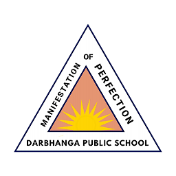 Darbhanga Public School