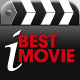 iBest Movie icon