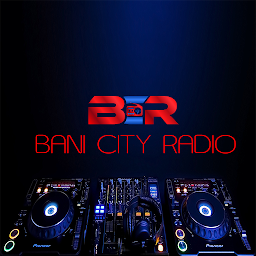 Icon image Bani City Radio