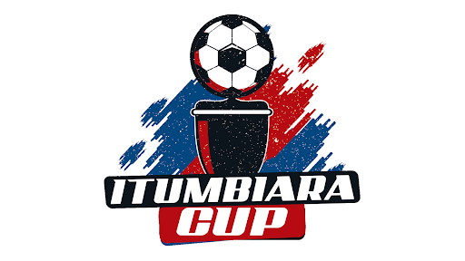 Android application Itumbiara Cup screenshort