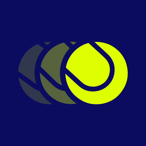 Baseline Vision logo