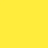 Yellow Color Wallpapers icon