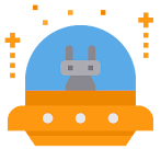 UFO Shooter