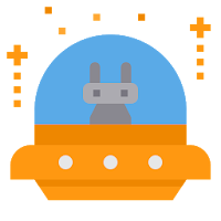 UFO Shooter