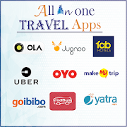 Best All In One Travel Booking Apps