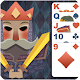 Solitaire King by Plug Games