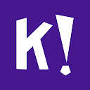 Kahoot!  - Play/create quizzes