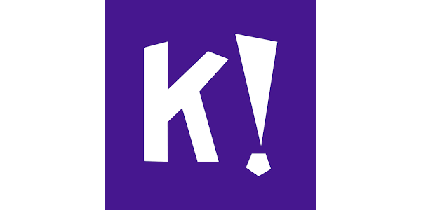 Kout كوت - Apps on Google Play