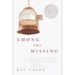 Icon image Among the Missing: A Novel
