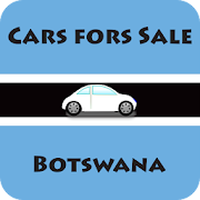 Cars for sale - Botswana