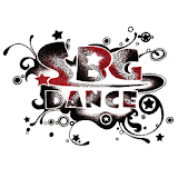 SBG舞蹈工作室 icon