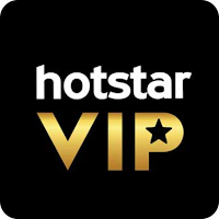Hotstar - Hotstar Cricket -Hotstar Live Guide 2021