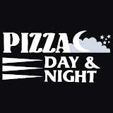 Pizza Day & Night Glostrup icon