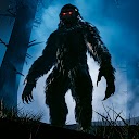 下载 Bigfoot Yeti: monster hunting 安装 最新 APK 下载程序